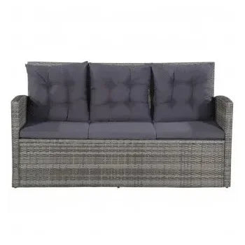 vidaxl_43960_conjunto_de_sillones_y_mesa_de_6_piezas_fabricados_en_ratán_sintético_gris_2