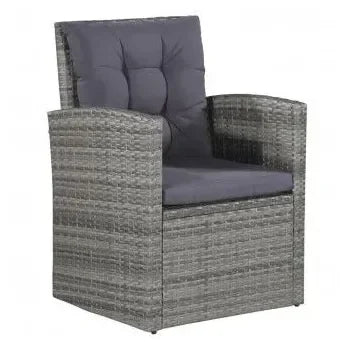 vidaxl_43960_conjunto_de_sillones_y_mesa_de_6_piezas_fabricados_en_ratán_sintético_gris_3