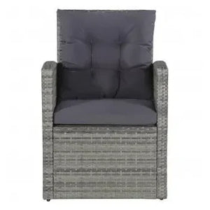 vidaxl_43960_conjunto_de_sillones_y_mesa_de_6_piezas_fabricados_en_ratán_sintético_gris_4