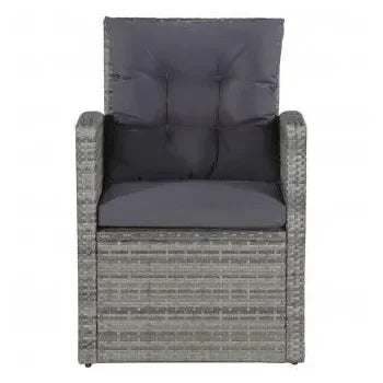 vidaxl_43960_conjunto_de_sillones_y_mesa_de_6_piezas_fabricados_en_ratán_sintético_gris_4