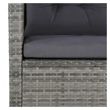 vidaxl_43960_conjunto_de_sillones_y_mesa_de_6_piezas_fabricados_en_ratán_sintético_gris_5