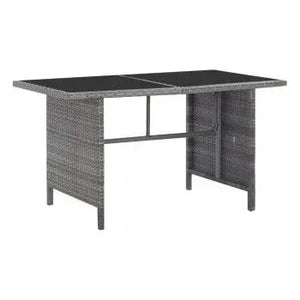 vidaxl_43960_conjunto_de_sillones_y_mesa_de_6_piezas_fabricados_en_ratán_sintético_gris_7