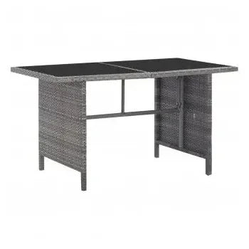 vidaxl_43960_conjunto_de_sillones_y_mesa_de_6_piezas_fabricados_en_ratán_sintético_gris_7