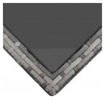vidaxl_43960_conjunto_de_sillones_y_mesa_de_6_piezas_fabricados_en_ratán_sintético_gris_8