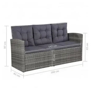 vidaxl_43960_conjunto_de_sillones_y_mesa_de_6_piezas_fabricados_en_ratán_sintético_gris_9