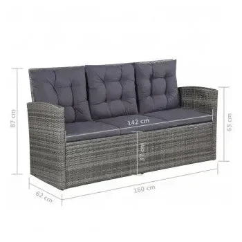 vidaxl_43960_conjunto_de_sillones_y_mesa_de_6_piezas_fabricados_en_ratán_sintético_gris_9