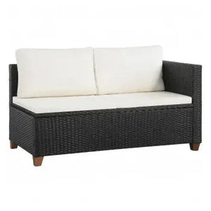 vidaxl_44107_conjunto_de_muebles_de_jardín_de_ratán_sintético_negro_con_cojines_blanco_crema_vida_xl_1