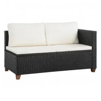 vidaxl_44107_conjunto_de_muebles_de_jardín_de_ratán_sintético_negro_con_cojines_blanco_crema_vida_xl_1