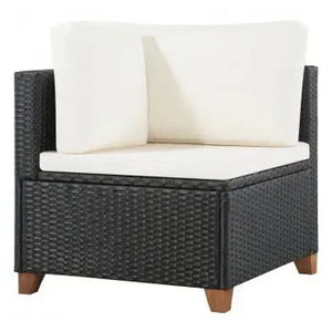 vidaxl_44107_conjunto_de_muebles_de_jardín_de_ratán_sintético_negro_con_cojines_blanco_crema_vida_xl_2