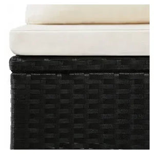 vidaxl_44107_conjunto_de_muebles_de_jardín_de_ratán_sintético_negro_con_cojines_blanco_crema_vida_xl_3