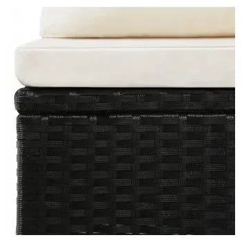 vidaxl_44107_conjunto_de_muebles_de_jardín_de_ratán_sintético_negro_con_cojines_blanco_crema_vida_xl_3