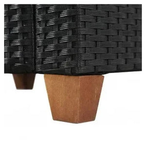vidaxl_44107_conjunto_de_muebles_de_jardín_de_ratán_sintético_negro_con_cojines_blanco_crema_vida_xl_4