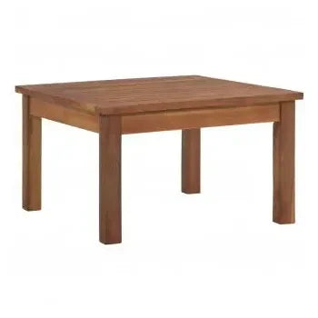 vidaxl_44107_conjunto_de_muebles_de_jardín_de_ratán_sintético_negro_con_cojines_blanco_crema_vida_xl_5
