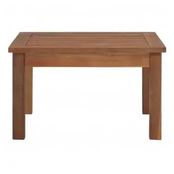 vidaxl_44107_conjunto_de_muebles_de_jardín_de_ratán_sintético_negro_con_cojines_blanco_crema_vida_xl_6