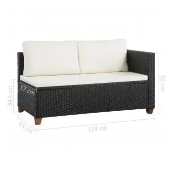 vidaxl_44107_conjunto_de_muebles_de_jardín_de_ratán_sintético_negro_con_cojines_blanco_crema_vida_xl_8