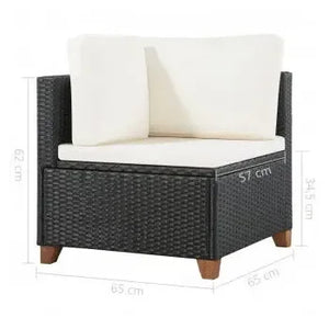 vidaxl_44107_conjunto_de_muebles_de_jardín_de_ratán_sintético_negro_con_cojines_blanco_crema_vida_xl_9