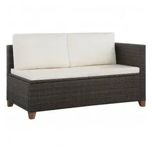 vidaxl_44108_juego_de_muebles_de_jardín_de_mesa_de_centro_de_madera_y_sofás_de_ratán_sintético_marrón_vida_xl_1