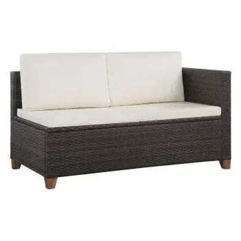 vidaxl_44108_juego_de_muebles_de_jardín_de_mesa_de_centro_de_madera_y_sofás_de_ratán_sintético_marrón_vida_xl_1