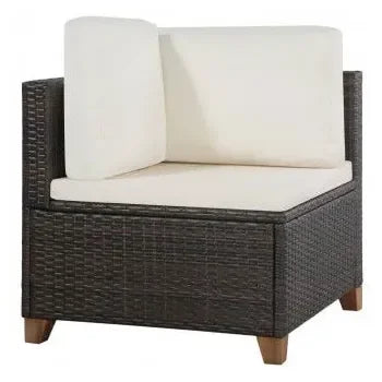 vidaxl_44108_juego_de_muebles_de_jardín_de_mesa_de_centro_de_madera_y_sofás_de_ratán_sintético_marrón_vida_xl_2
