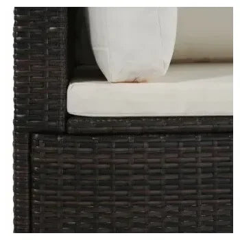 vidaxl_44108_juego_de_muebles_de_jardín_de_mesa_de_centro_de_madera_y_sofás_de_ratán_sintético_marrón_vida_xl_3