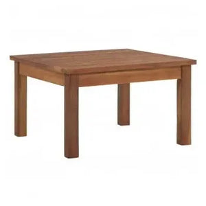 vidaxl_44108_juego_de_muebles_de_jardín_de_mesa_de_centro_de_madera_y_sofás_de_ratán_sintético_marrón_vida_xl_5