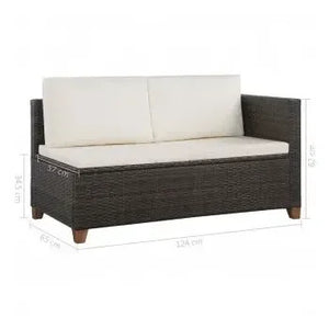 vidaxl_44108_juego_de_muebles_de_jardín_de_mesa_de_centro_de_madera_y_sofás_de_ratán_sintético_marrón_vida_xl_8