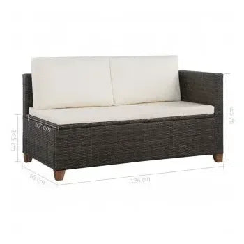 vidaxl_44108_juego_de_muebles_de_jardín_de_mesa_de_centro_de_madera_y_sofás_de_ratán_sintético_marrón_vida_xl_8