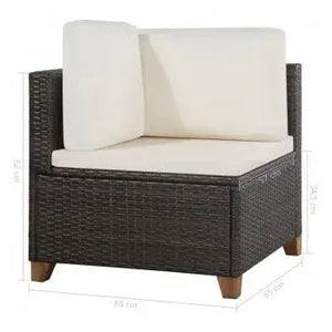 vidaxl_44108_juego_de_muebles_de_jardín_de_mesa_de_centro_de_madera_y_sofás_de_ratán_sintético_marrón_vida_xl_9