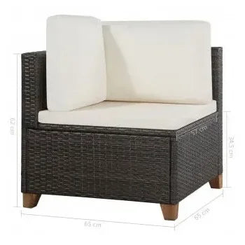 vidaxl_44108_juego_de_muebles_de_jardín_de_mesa_de_centro_de_madera_y_sofás_de_ratán_sintético_marrón_vida_xl_9