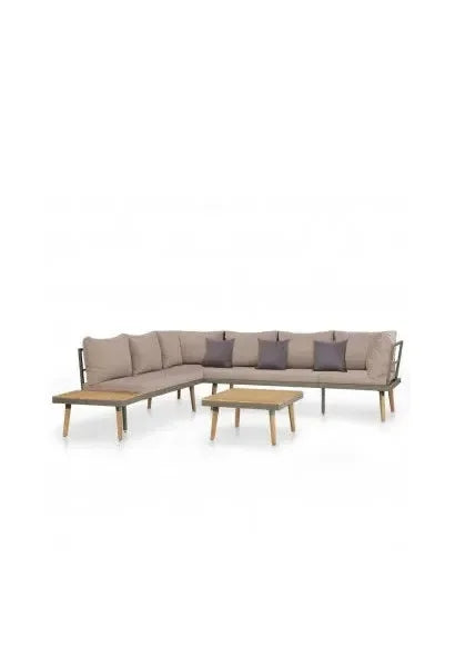 vidaxl_44239_conjunto_de_muebles_para_el_jardín_fabricado_en_madera_acacia_color_marrón_y_gris_vida_xl_0