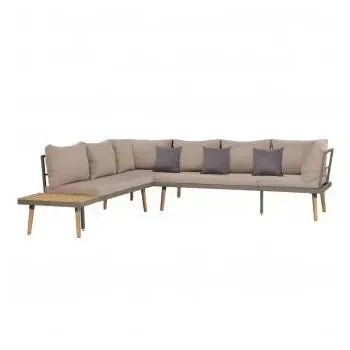 vidaxl_44239_conjunto_de_muebles_para_el_jardín_fabricado_en_madera_acacia_color_marrón_y_gris_vida_xl_1