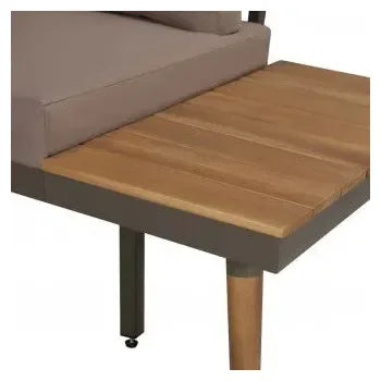 vidaxl_44239_conjunto_de_muebles_para_el_jardín_fabricado_en_madera_acacia_color_marrón_y_gris_vida_xl_2