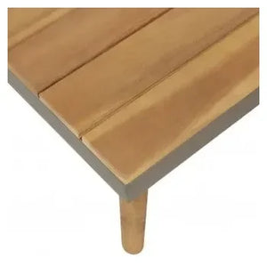 vidaxl_44239_conjunto_de_muebles_para_el_jardín_fabricado_en_madera_acacia_color_marrón_y_gris_vida_xl_3