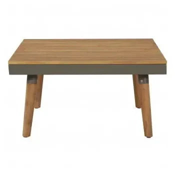 vidaxl_44239_conjunto_de_muebles_para_el_jardín_fabricado_en_madera_acacia_color_marrón_y_gris_vida_xl_5