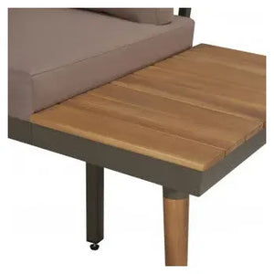 vidaxl_44240_juego_de_muebles_de_jardín_fabricados_en_acero_y_madera_de_acacia_con_cojines_marrones_y_grises_2