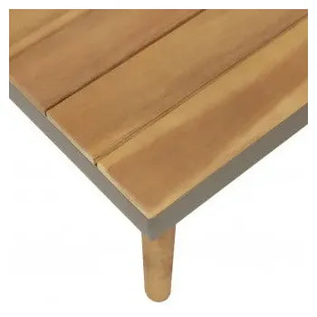 vidaxl_44240_juego_de_muebles_de_jardín_fabricados_en_acero_y_madera_de_acacia_con_cojines_marrones_y_grises_3