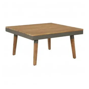 vidaxl_44240_juego_de_muebles_de_jardín_fabricados_en_acero_y_madera_de_acacia_con_cojines_marrones_y_grises_4