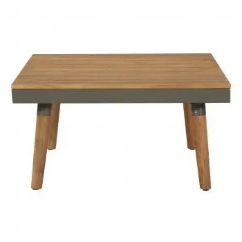 vidaxl_44240_juego_de_muebles_de_jardín_fabricados_en_acero_y_madera_de_acacia_con_cojines_marrones_y_grises_5