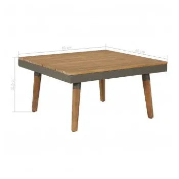 vidaxl_44240_juego_de_muebles_de_jardín_fabricados_en_acero_y_madera_de_acacia_con_cojines_marrones_y_grises_7