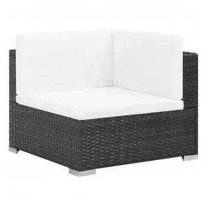 vidaxl_44602_conjunto_de_muebles_de_jardín_de_ratán_sintético_negro_con_cojines_blanco_crema_vida_xl_2
