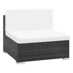 vidaxl_44602_conjunto_de_muebles_de_jardín_de_ratán_sintético_negro_con_cojines_blanco_crema_vida_xl_3