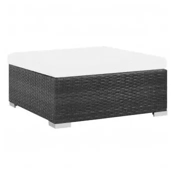 vidaxl_44602_conjunto_de_muebles_de_jardín_de_ratán_sintético_negro_con_cojines_blanco_crema_vida_xl_4