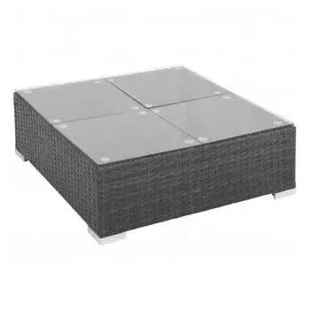 vidaxl_44602_conjunto_de_muebles_de_jardín_de_ratán_sintético_negro_con_cojines_blanco_crema_vida_xl_5