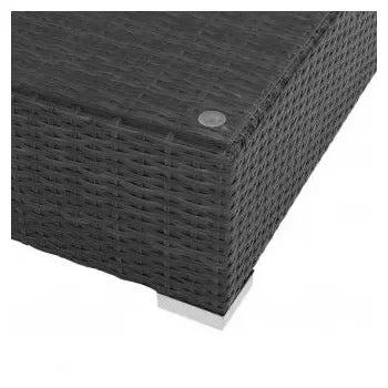 vidaxl_44602_conjunto_de_muebles_de_jardín_de_ratán_sintético_negro_con_cojines_blanco_crema_vida_xl_6