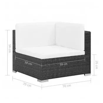 vidaxl_44602_conjunto_de_muebles_de_jardín_de_ratán_sintético_negro_con_cojines_blanco_crema_vida_xl_7