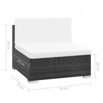 vidaxl_44602_conjunto_de_muebles_de_jardín_de_ratán_sintético_negro_con_cojines_blanco_crema_vida_xl_8