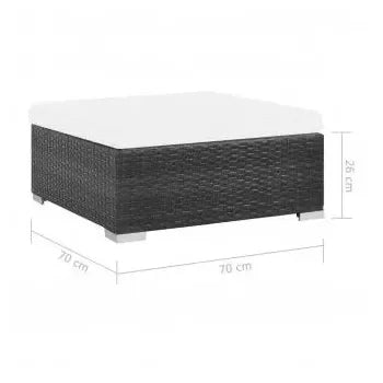 vidaxl_44602_conjunto_de_muebles_de_jardín_de_ratán_sintético_negro_con_cojines_blanco_crema_vida_xl_9