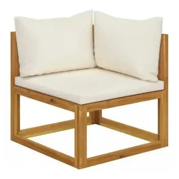 vidaxl_45915_conjunto_de_muebles_de_madera_de_acacia_para_jardín_de_6_piezas_con_cojines_vida_xl_1