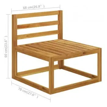 vidaxl_45915_conjunto_de_muebles_de_madera_de_acacia_para_jardín_de_6_piezas_con_cojines_vida_xl_7