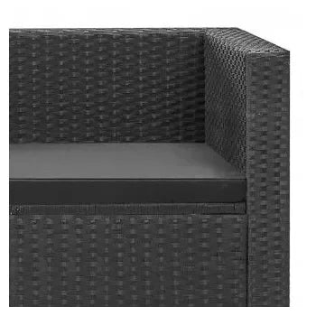vidaxl_46105_juego_de_muebles_minimalista_para_jardín_cubierto_de_4_piezas_color_negro_10